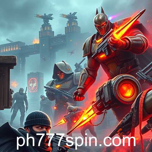 Action Games