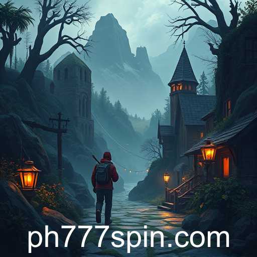 Adventure Games