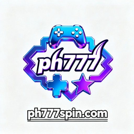ph777