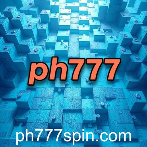 Puzzle Games