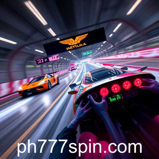 Racing Games