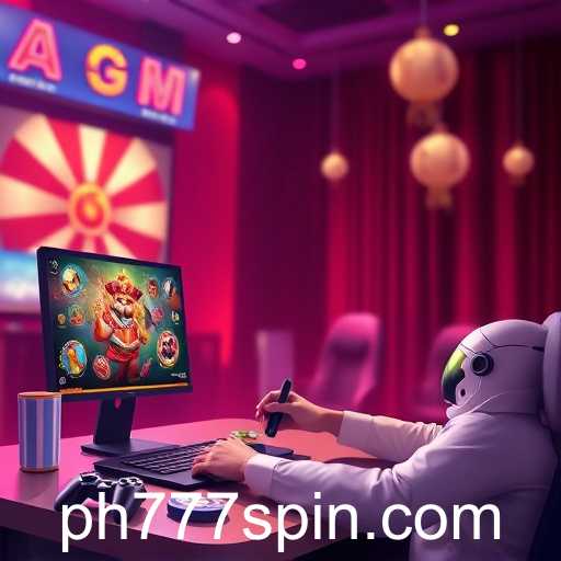 The Rise of Game Platforms Amidst Changing Online Trends