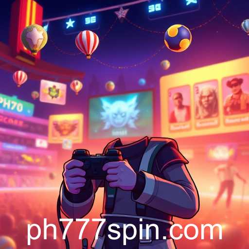 Action Games