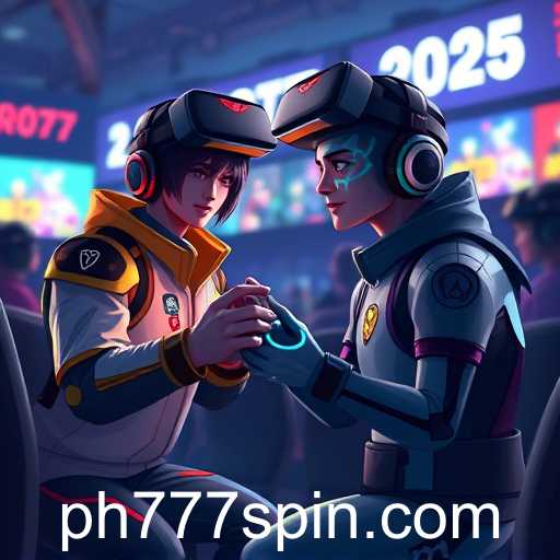 Rising Trends in Online Gaming