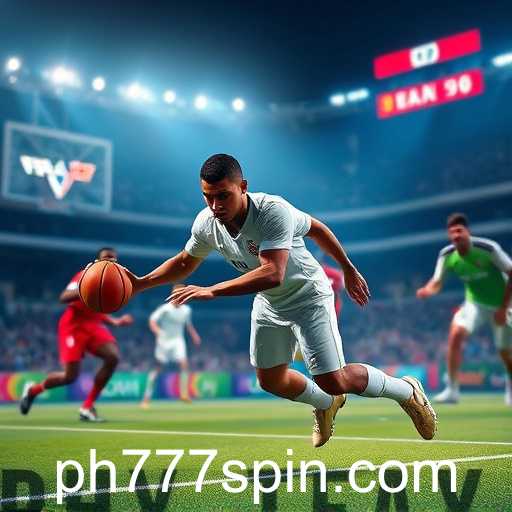 Sports Games