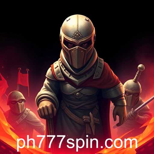 Strategy Games